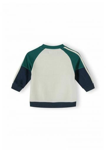 Набор одежды