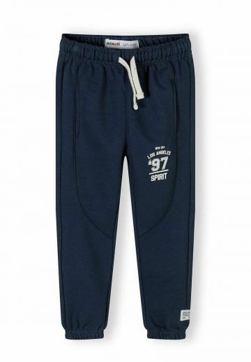 Набор одежды