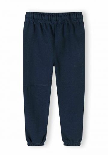 Набор одежды