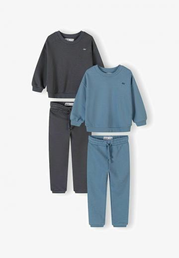 Набор одежды