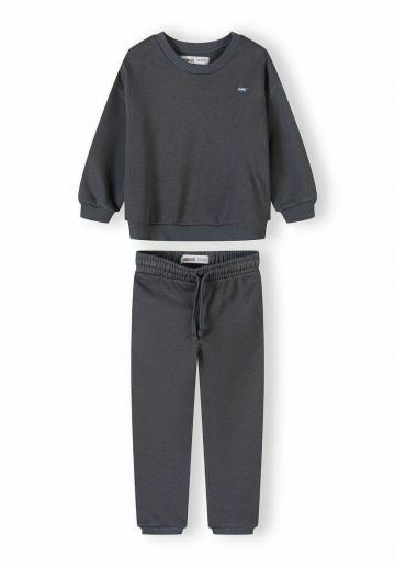 Набор одежды