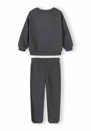 Набор одежды