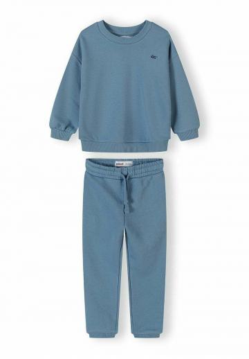 Набор одежды