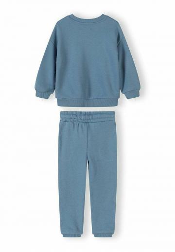 Набор одежды