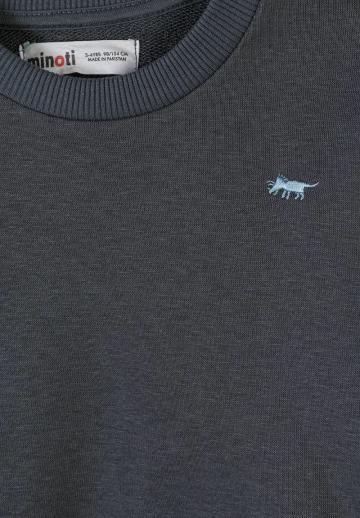 Набор одежды