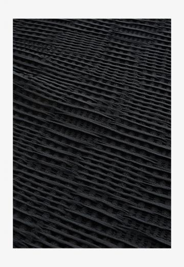 Слитный купальник