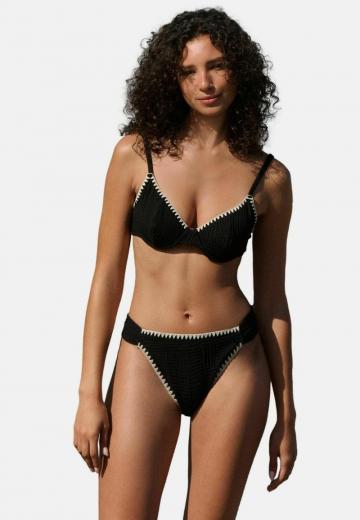 Верх от бикини