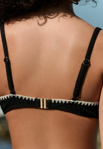 Верх от бикини