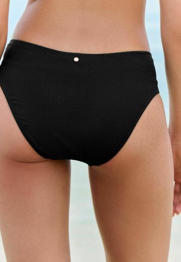 Низ от бикини