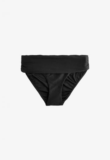 Низ от бикини