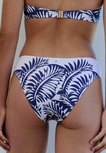 Низ от бикини