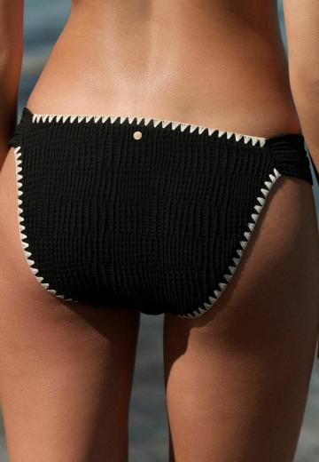Низ от бикини