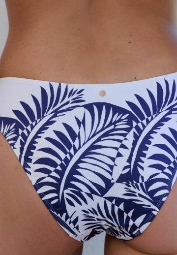 Низ от бикини