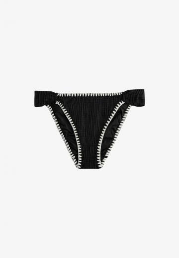 Низ от бикини