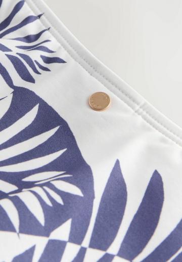 Низ от бикини