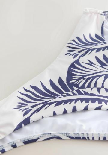 Низ от бикини