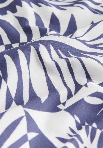 Низ от бикини