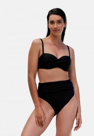 Низ от бикини