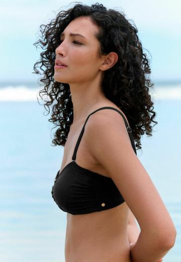 Верх от бикини