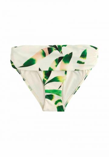 Низ от бикини