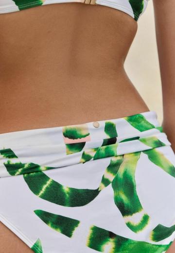 Низ от бикини