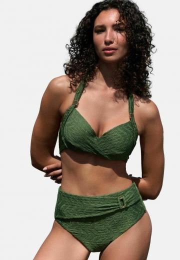 Верх от бикини