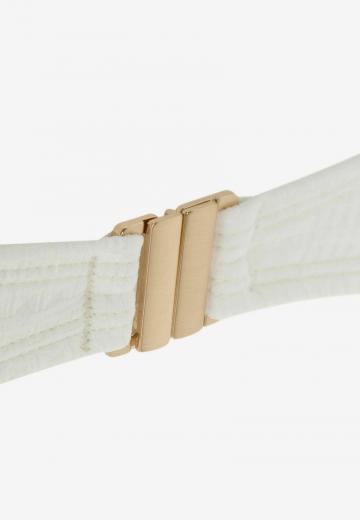 Купальное платье