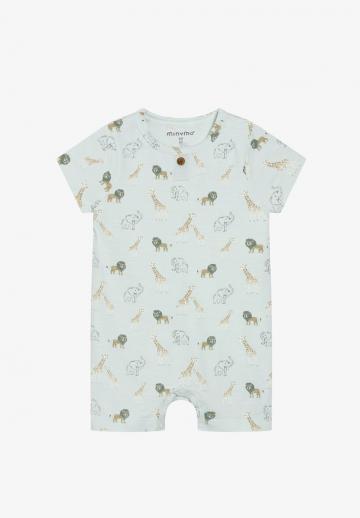 Набор одежды