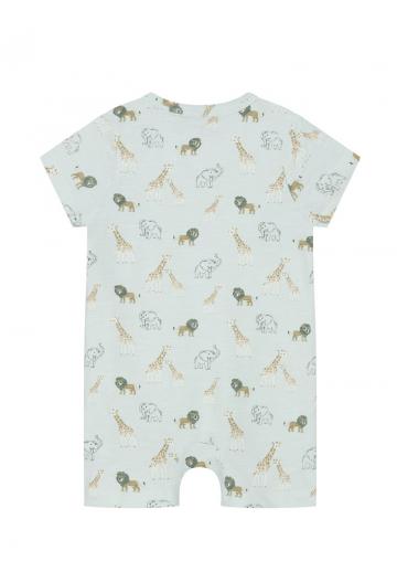 Набор одежды