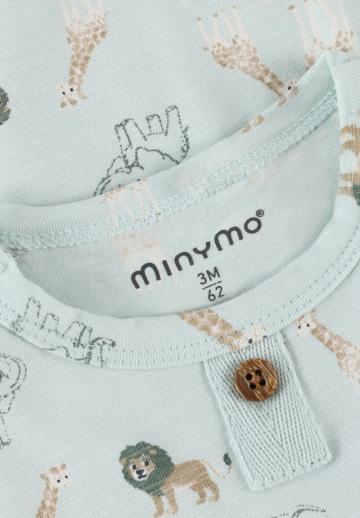 Набор одежды