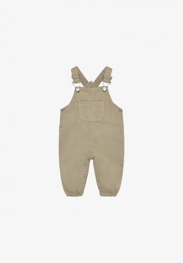 Набор одежды