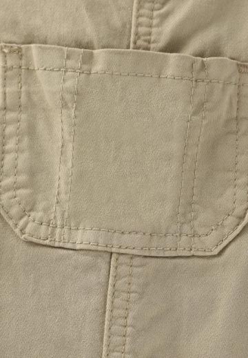 Набор одежды