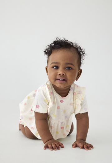 Набор одежды