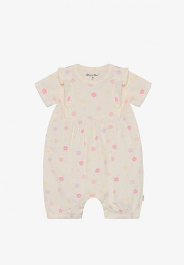 Набор одежды