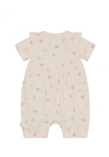 Набор одежды