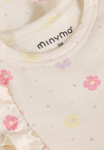 Набор одежды