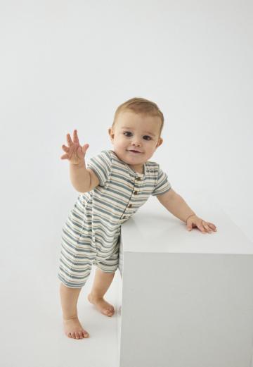 Набор одежды