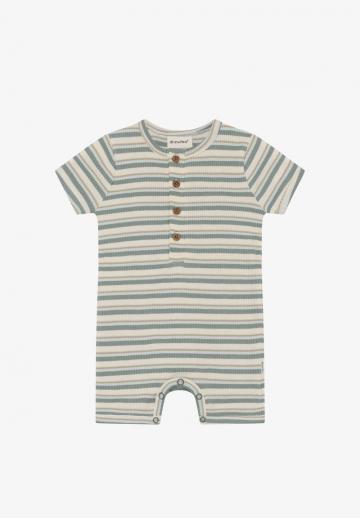 Набор одежды