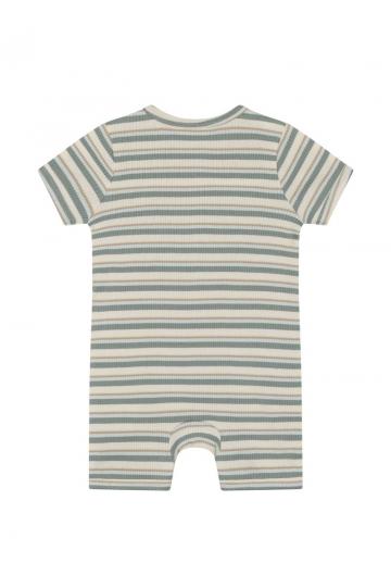 Набор одежды