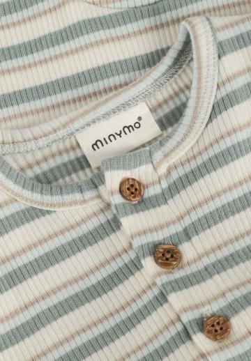 Набор одежды