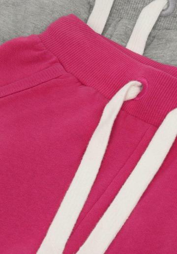 Спортивные штаны