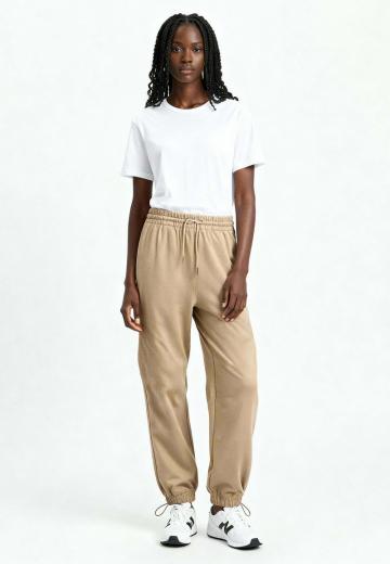 Спортивные штаны