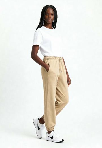 Спортивные штаны