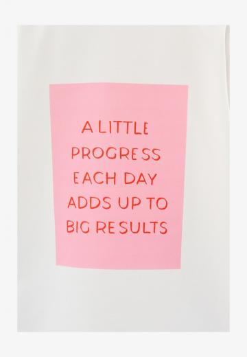 Длинная майка