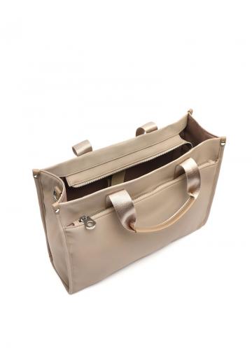 Сумка для ноутбука