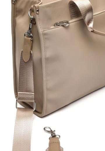 Сумка для ноутбука