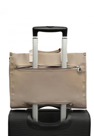 Сумка для ноутбука