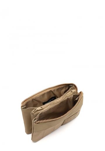 Косметичка