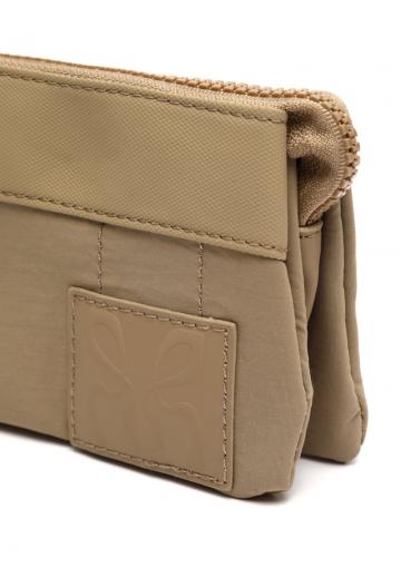 Косметичка