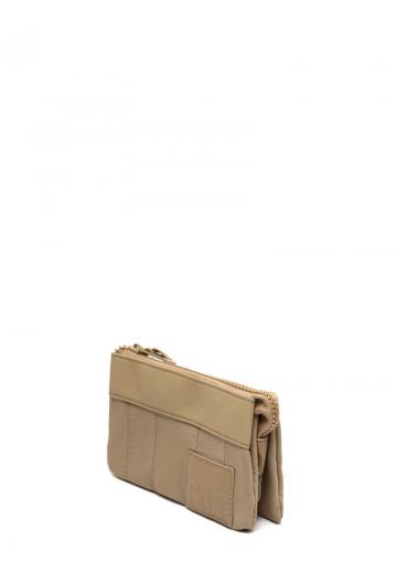 Косметичка